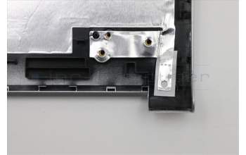 Lenovo 5CB0K04165 COVER LCDCover C 305-14IBD SVR W/LOGO