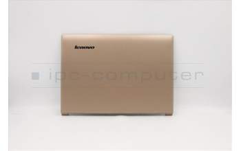 Lenovo 5CB0K04166 COVER LCDCover C 305-14IBD GDN W/LOGO