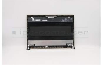Lenovo 5CB0K04166 COVER LCDCover C 305-14IBD GDN W/LOGO