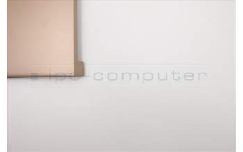 Lenovo 5CB0K04166 COVER LCDCover C 305-14IBD GDN W/LOGO