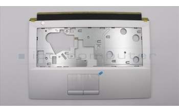 Lenovo 5CB0K04167 COVER UpperCover C 305-14IBD SVR W/TP NF