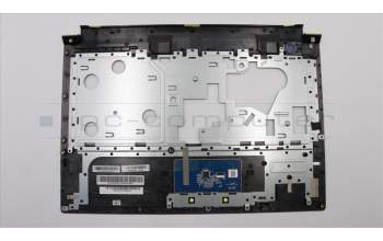 Lenovo 5CB0K04167 COVER UpperCover C 305-14IBD SVR W/TP NF