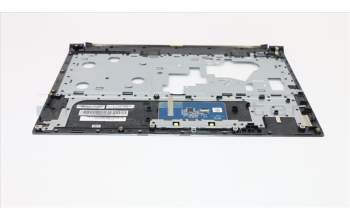 Lenovo 5CB0K04167 COVER UpperCover C 305-14IBD SVR W/TP NF