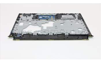 Lenovo 5CB0K04167 COVER UpperCover C 305-14IBD SVR W/TP NF