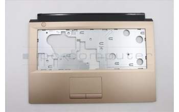 Lenovo 5CB0K04168 COVER UpperCover C 305-14IBD GDN W/TP NF
