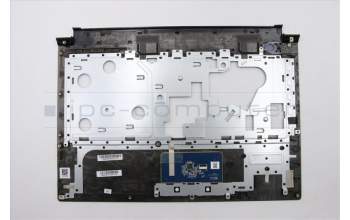 Lenovo 5CB0K04168 COVER UpperCover C 305-14IBD GDN W/TP NF