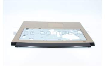 Lenovo 5CB0K04168 COVER UpperCover C 305-14IBD GDN W/TP NF