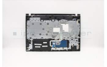 Lenovo 5CB0K06781 ???? C E50-80 W/TP/TPCB FP
