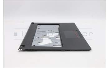Lenovo 5CB0K06821 COVER UpperCover C E40-80 W/TP NFP
