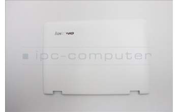 Lenovo 5CB0K13669 COVER LCD Cover B 300S-11IBR WHITE