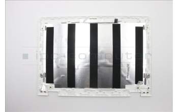 Lenovo 5CB0K13669 COVER LCD Cover B 300S-11IBR WHITE