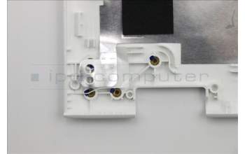 Lenovo 5CB0K13669 COVER LCD Cover B 300S-11IBR WHITE