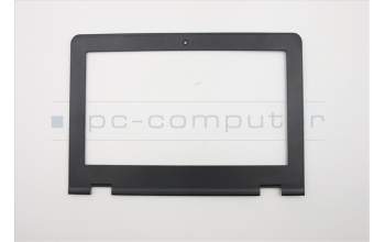 Lenovo 5CB0K13689 COVER LCD Bezel B 300S-11IBR