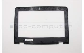 Lenovo 5CB0K13689 COVER LCD Bezel B 300S-11IBR