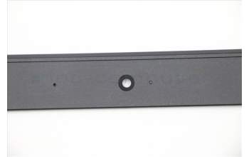 Lenovo 5CB0K13689 COVER LCD Bezel B 300S-11IBR