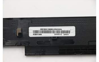 Lenovo 5CB0K13689 COVER LCD Bezel B 300S-11IBR