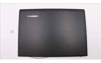 Lenovo 5CB0K14018 COVER LCD COVER L300-14IBR BLK-TEX