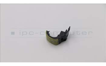 Lenovo 5CB0K14018 COVER LCD COVER L300-14IBR BLK-TEX