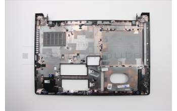 Lenovo 5CB0K14038 COVER Lower Cover L 300-14IBR