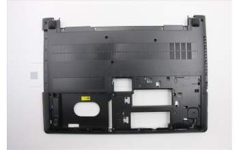 Lenovo 5CB0K14038 COVER Lower Cover L 300-14IBR