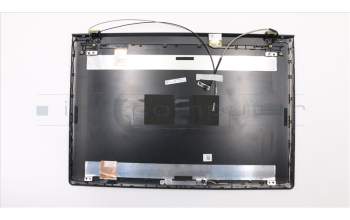 Lenovo 5CB0K14040 COVER LCD COVER L300-15IBR BLACK-IMR