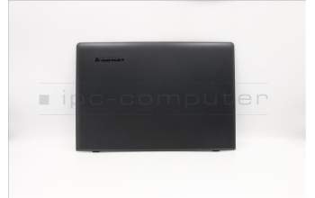Lenovo 5CB0K14051 COVER LCD COVER L300-15IBR BLACK-TEX