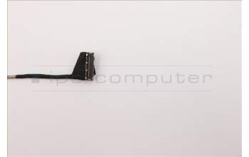 Lenovo 5CB0K14051 COVER LCD COVER L300-15IBR BLACK-TEX