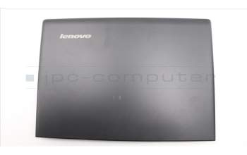 Lenovo COVER LCD COVER L80QQ W/2ANTENNA W/EDP pour Lenovo IdeaPad 100-15IBD (80QQ)
