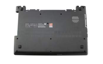 5CB0K25439 original Lenovo dessous du boîtier noir