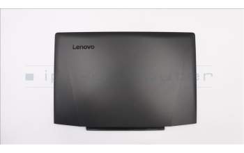 Lenovo 5CB0K25512 COVER LCD Cover L Y700-15ACZ