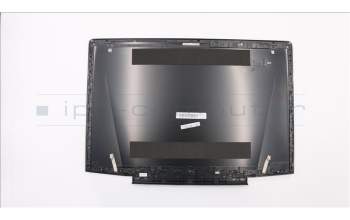 Lenovo 5CB0K25512 COVER LCD Cover L Y700-15ACZ