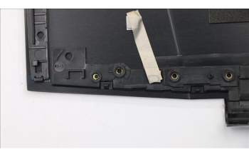 Lenovo 5CB0K25512 COVER LCD Cover L Y700-15ACZ