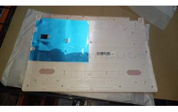 Lenovo 5CB0K38952 COVER Lower case 3N Red 80R2