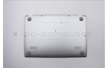 Lenovo 5CB0K38953 COVER Lower case 3N Silver 80R2