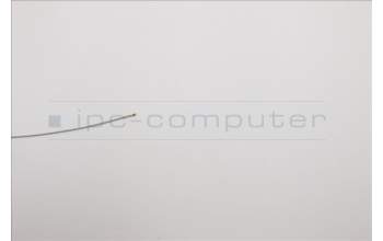Lenovo 5CB0K38958 COVER LCD Cover 3N Blue 80R2