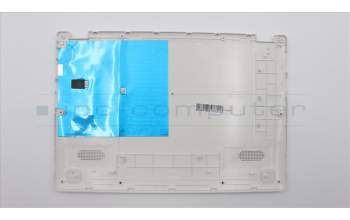 Lenovo 5CB0K38966 COVER Lower case 3N White 80R2