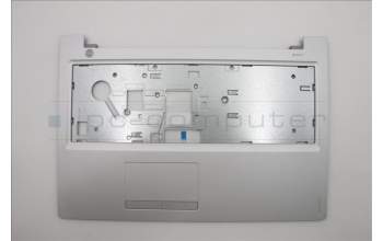Lenovo 5CB0K40643 COVER Upper Cover L300ISK15SILVER