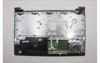 Lenovo 5CB0K40643 COVER Upper Cover L300ISK15SILVER