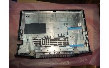 Lenovo 5CB0K44705 COVER Lower Case C 80NU