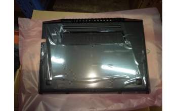 Lenovo 5CB0K44705 COVER Lower Case C 80NU