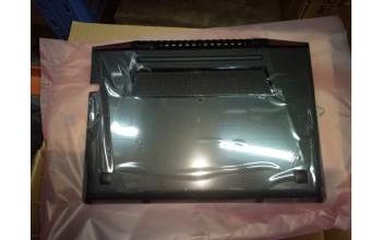 Lenovo 5CB0K44705 COVER Lower Case C 80NU