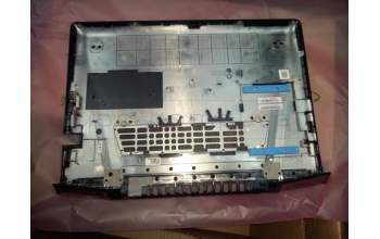 Lenovo 5CB0K44705 COVER Lower Case C 80NU