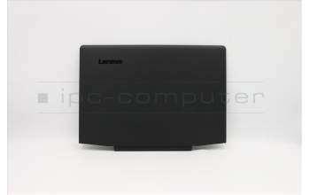 Lenovo 5CB0K44749 COVER LCD Cover C 80NU W/Antenna