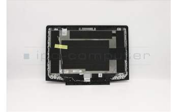 Lenovo 5CB0K44749 COVER LCD Cover C 80NU W/Antenna