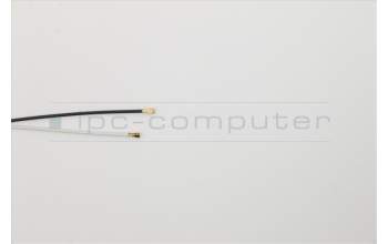 Lenovo 5CB0K44749 COVER LCD Cover C 80NU W/Antenna