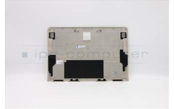 Lenovo 5CB0K48453 COVER Lower Case L 80MK Golden