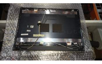 Lenovo 5CB0K50553 COVER LCD COVER L80RKW/2ANTENNA W/EDP