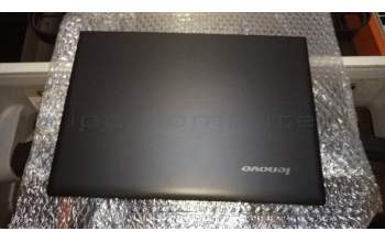 Lenovo 5CB0K50553 COVER LCD COVER L80RKW/2ANTENNA W/EDP