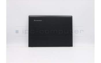 Lenovo 5CB0K50553 COVER LCD COVER L80RKW/2ANTENNA W/EDP