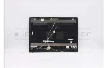 Lenovo 5CB0K50553 COVER LCD COVER L80RKW/2ANTENNA W/EDP